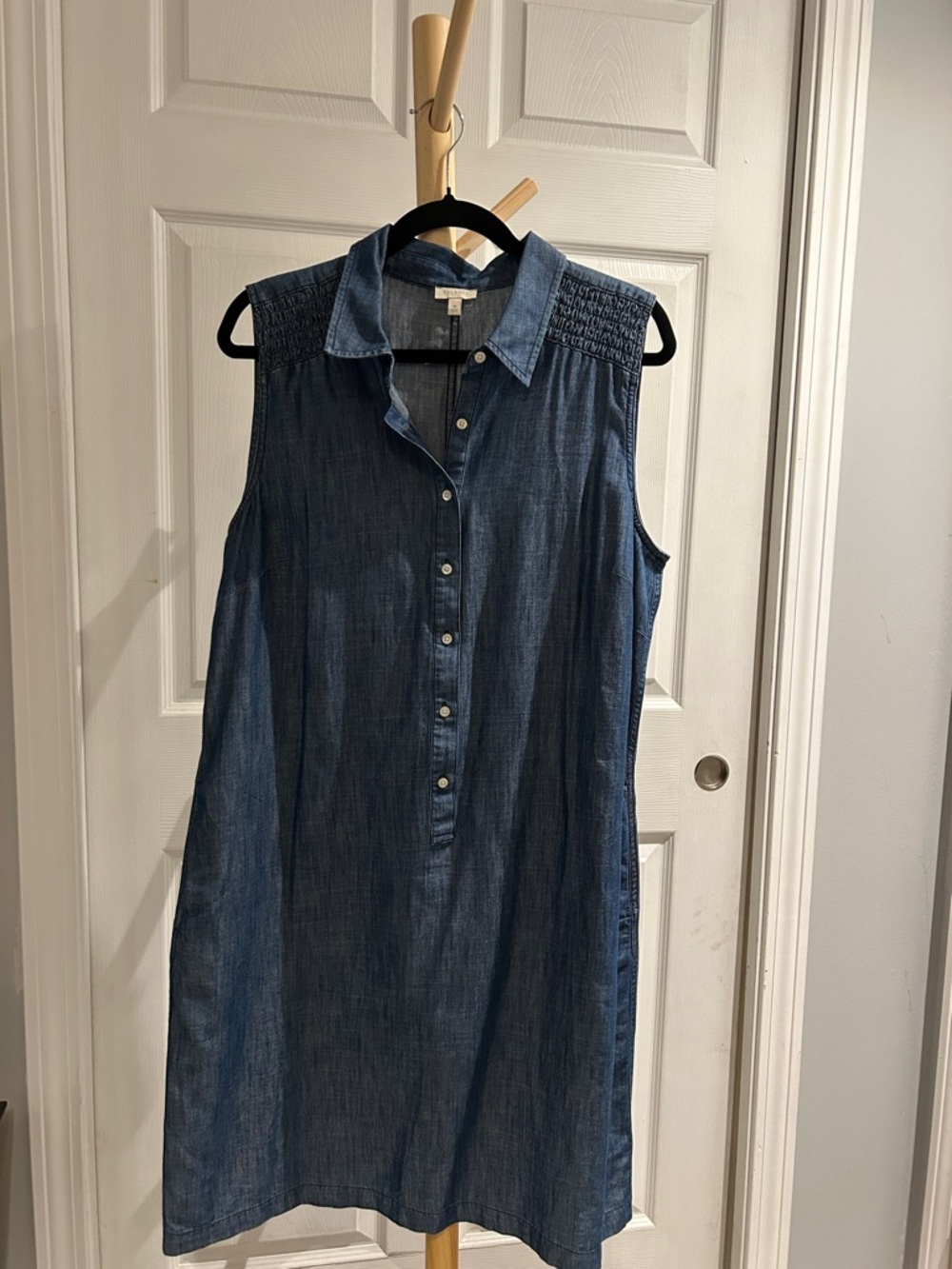 Talbots Dress